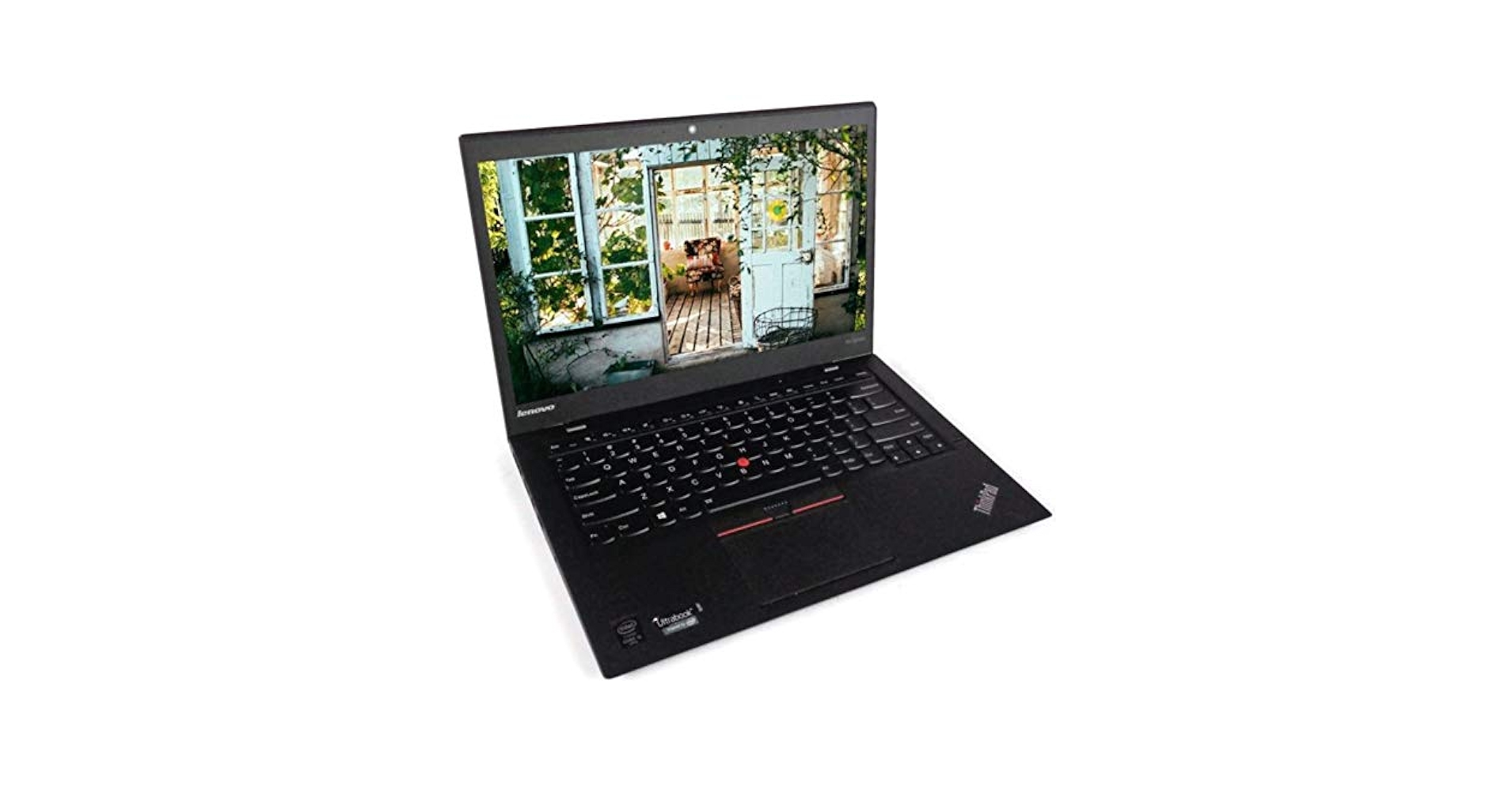 #733 レノボ Thinkpad X1 Carbon gen3 i7 8GB Amazon.com: Lenovo ThinkPad X1 Carbon 3rd Generation 2015
